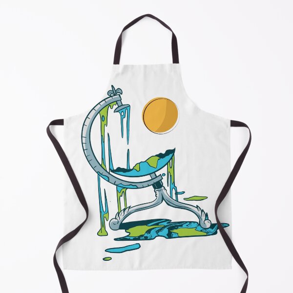 Item preview, Save the Planet designed and sold by AoraDesign.