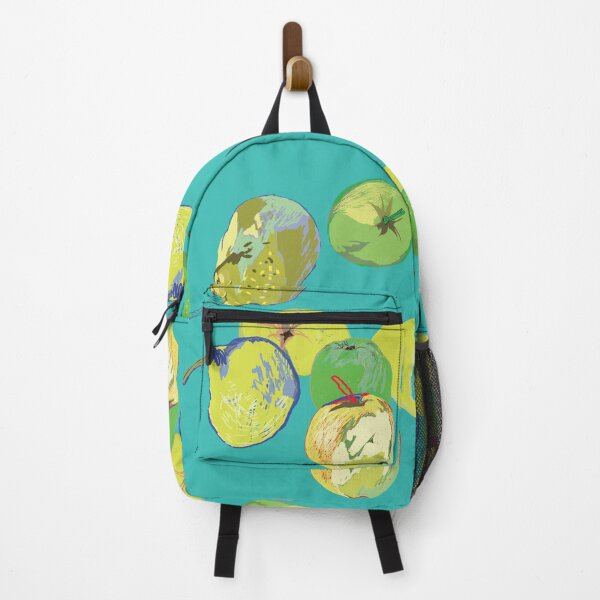 Item preview, Fruits designed and sold by InspiredCutenes.
