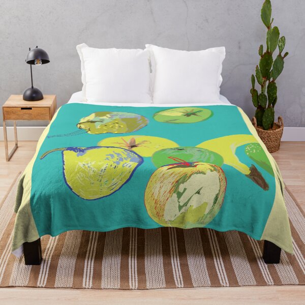 Item preview, Fruits designed and sold by InspiredCutenes.