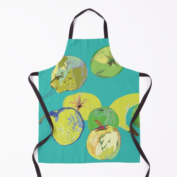 Item preview, Fruits designed and sold by InspiredCutenes.