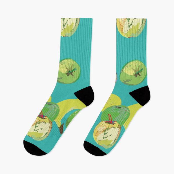 Item preview, Fruits designed and sold by InspiredCutenes.