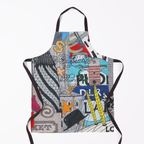 Item preview, CITY OF LONDON designed and sold by goldeggcompany.