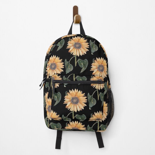 Item preview, Sunflower - Helianthus annuus designed and sold by domdjs4239.