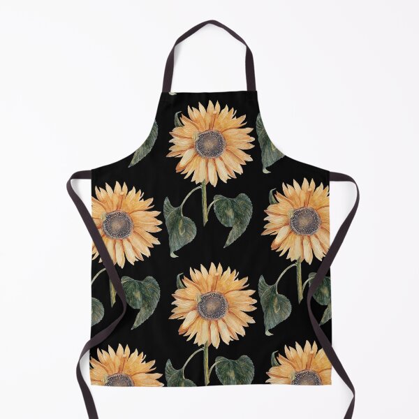Item preview, Sunflower - Helianthus annuus  designed and sold by domdjs4239.