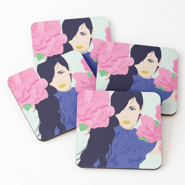 Item preview, SINGGGER #4 | Denisse Guerrero designed and sold by DEKKO-design.