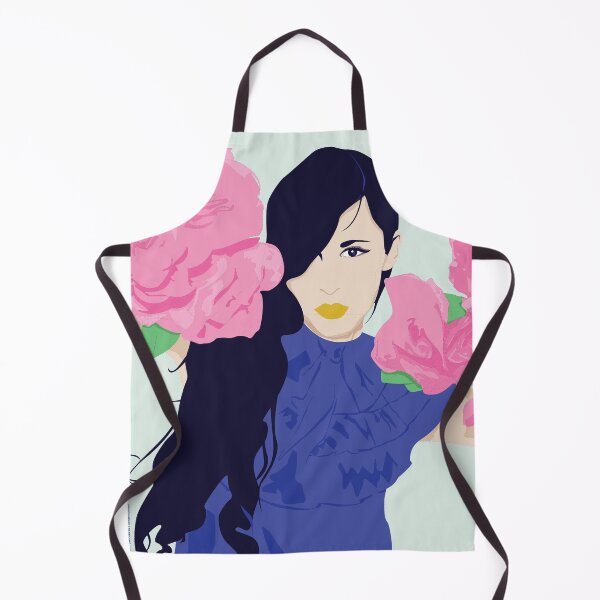 Item preview, SINGGGER #4 | Denisse Guerrero designed and sold by DEKKO-design.