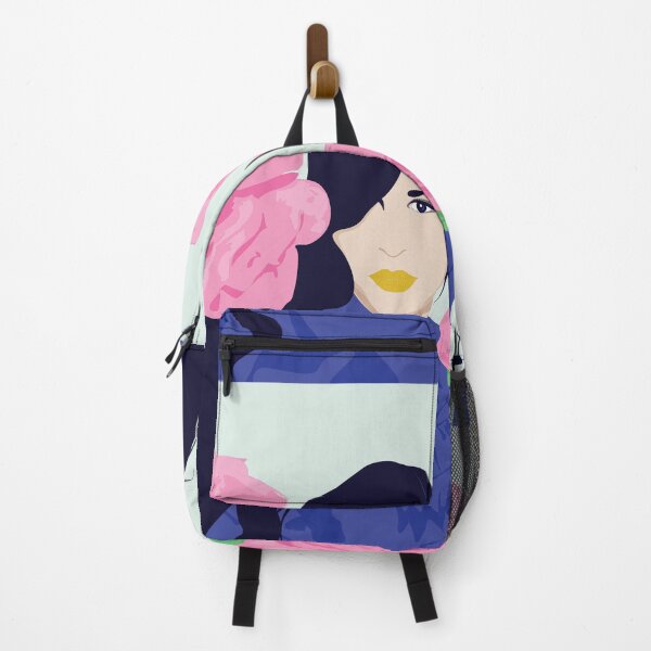 Item preview, SINGGGER #4 | Denisse Guerrero designed and sold by DEKKO-design.