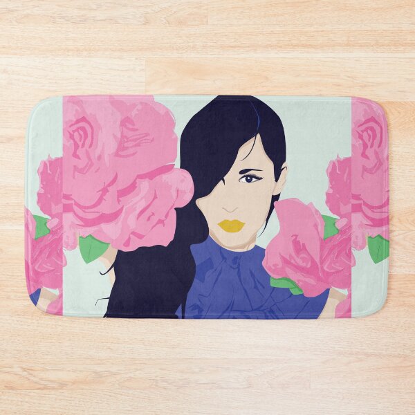 Item preview, SINGGGER #4 | Denisse Guerrero designed and sold by DEKKO-design.