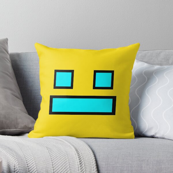 Gaming Cushions