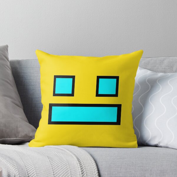 Item preview, funny gaming designed and sold by cuteteesandmore.