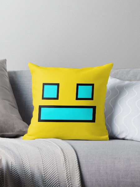 Item preview, funny gaming designed and sold by cuteteesandmore.