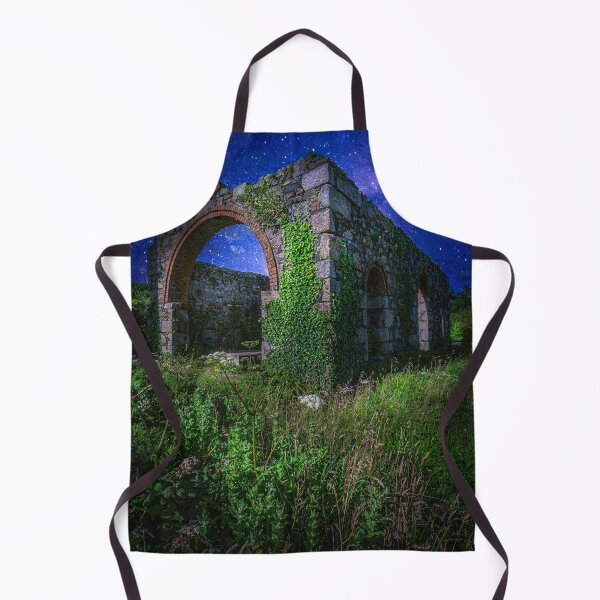 Item preview, Starlit Tin mine designed and sold by Barrie Tumbridge.