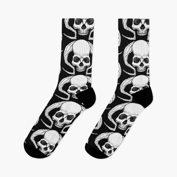 Item preview, Aries Skull designed and sold by I-gor.