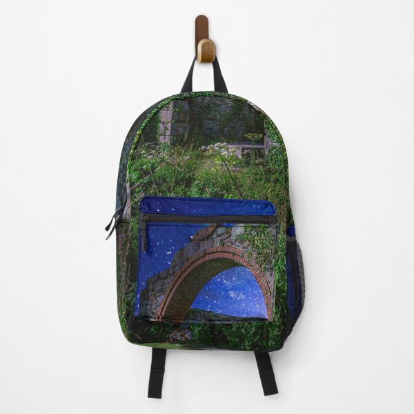 Item preview, Starlit Tin mine designed and sold by Barrie Tumbridge.