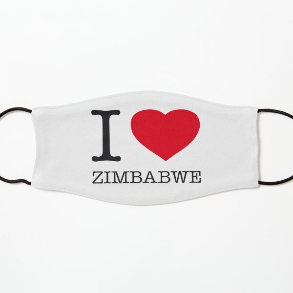 Harare Kids Babies Clothes Redbubble