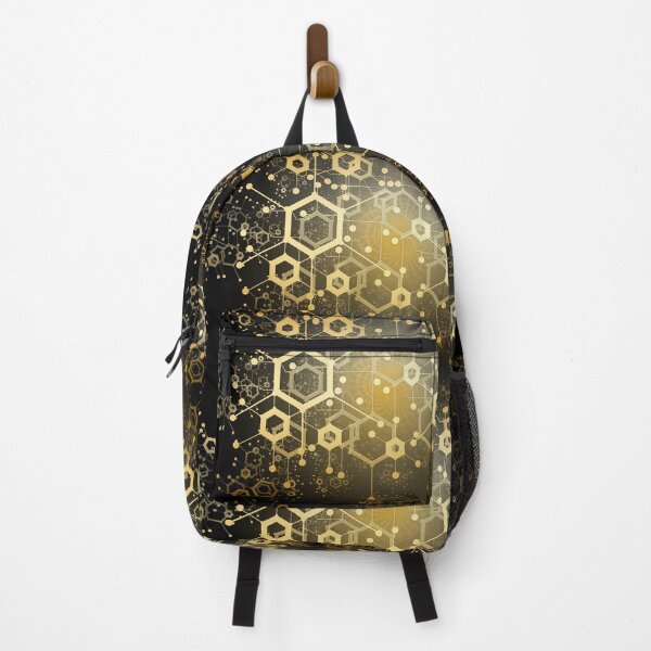 Item preview, Block chain data pattern design designed and sold by anzus13carlett.
