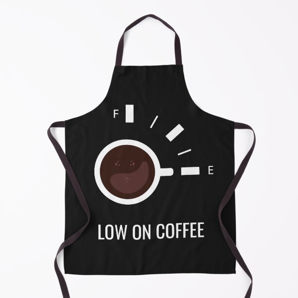 Item preview, Never enough Coffee! designed and sold by davejames777.