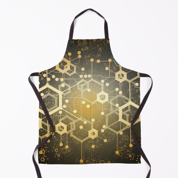 Item preview, Block chain data pattern design designed and sold by anzus13carlett.