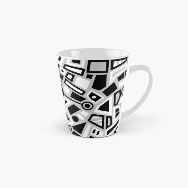 Item preview, Metropolis designed and sold by Cute-Kingdom.