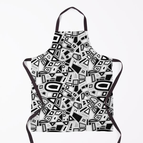 Item preview, Metropolis designed and sold by Cute-Kingdom.