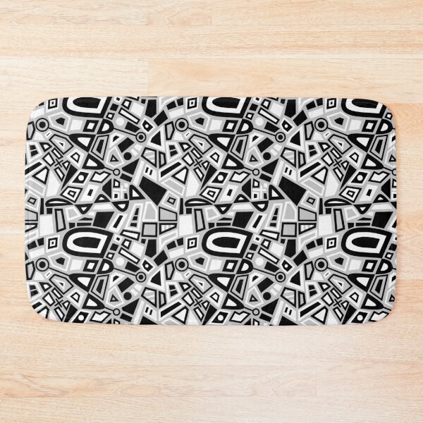 Item preview, Metropolis designed and sold by Cute-Kingdom.
