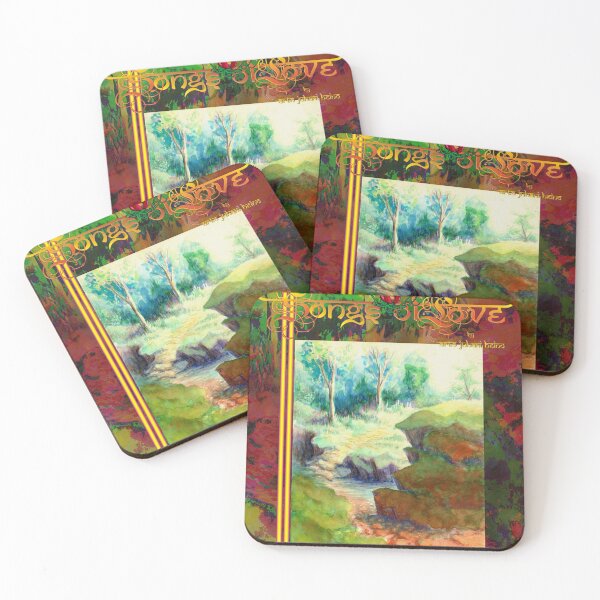 Item preview, Songs of Love designed and sold by ArtoJ.