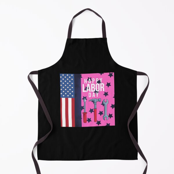 Item preview, Labor Day Pink designed and sold by kyds.