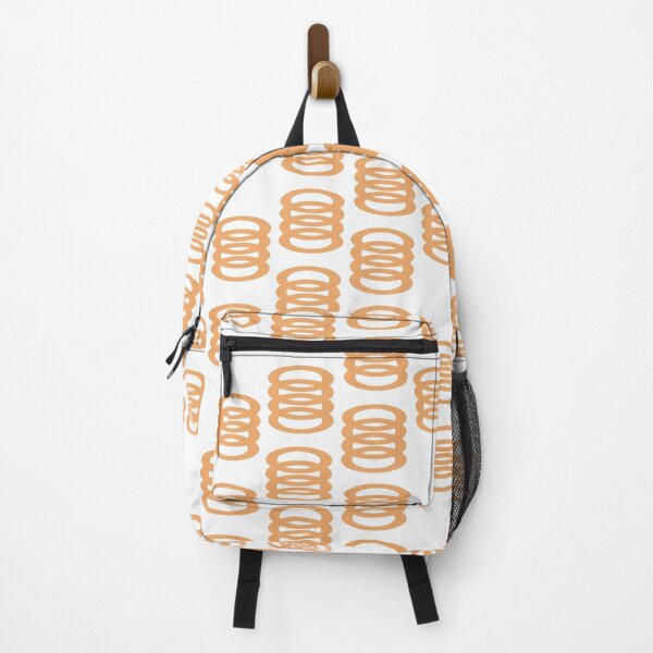 Item preview, Burg Pattern Gold designed and sold by ErinLP.