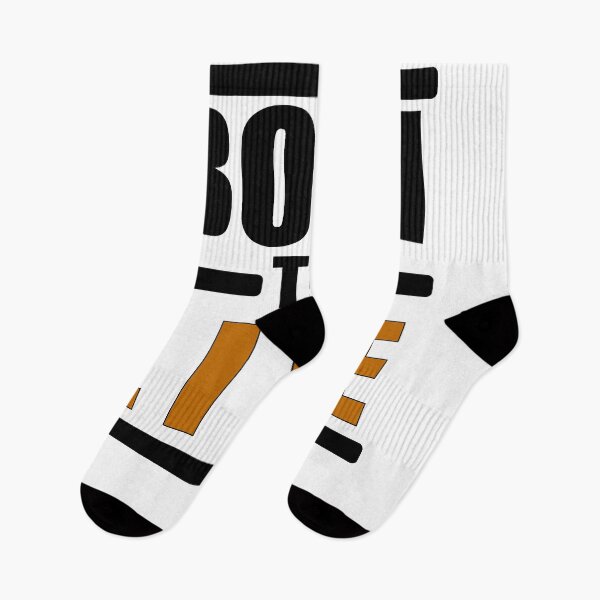 Item preview, Born to live designed and sold by Jannis12.
