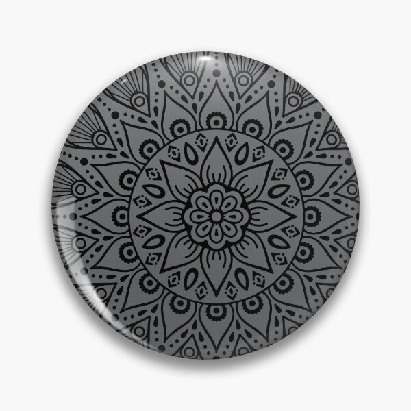 Item preview, Sacred Pattern designed and sold by GlobalWardrobe.