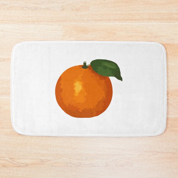 Item preview, Girls gotta eat designed and sold by Trend Shopping.