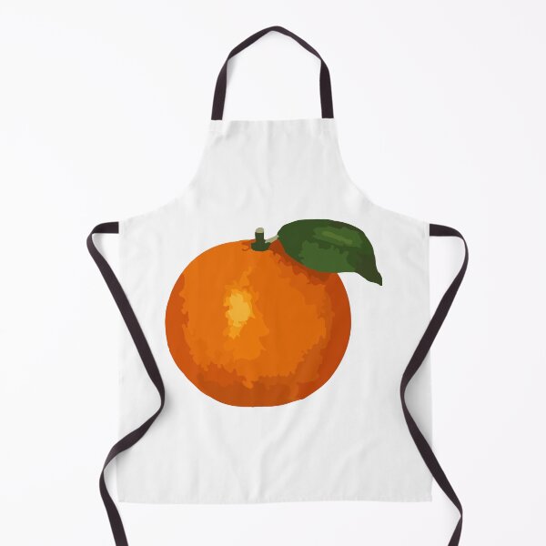 Item preview, Girls gotta eat designed and sold by Trend Shopping.