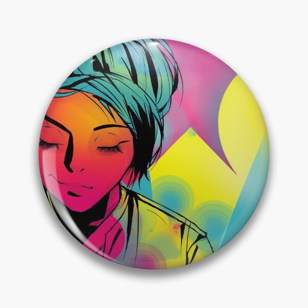 Item preview, NUJABES MUSIC designed and sold by markmarkbis.