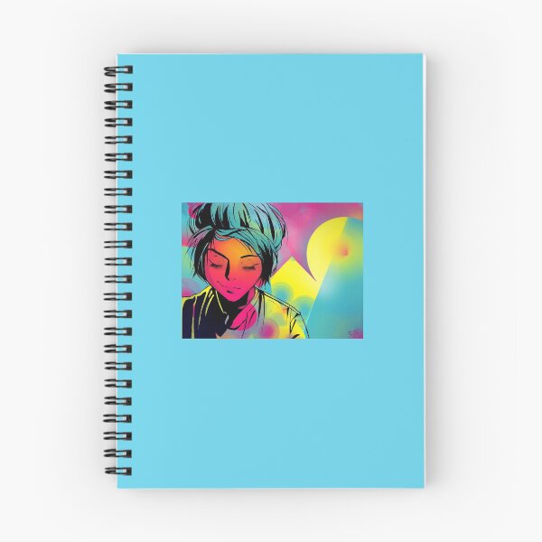 Item preview, NUJABES MUSIC designed and sold by markmarkbis.
