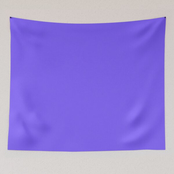 Item preview, Purple Blue Haze designed and sold by lolora.