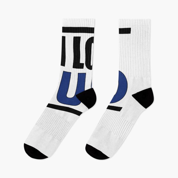 Item preview, I love judo designed and sold by Jannis12.