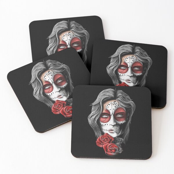 Item preview, Dead roses designed and sold by milgraphics.