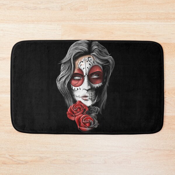 Item preview, Dead roses designed and sold by milgraphics.