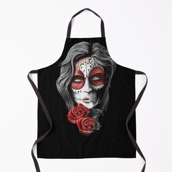 Item preview, Dead roses designed and sold by milgraphics.
