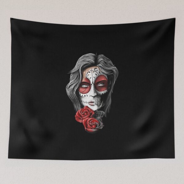 Item preview, Dead roses designed and sold by milgraphics.