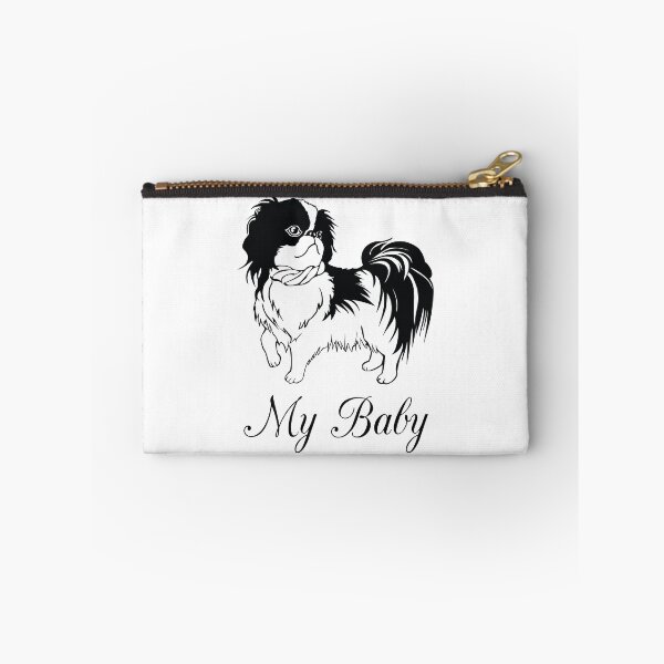 Item preview, My Baby, Cavalier King Charles Spaniel designed and sold by 4AllTimes.