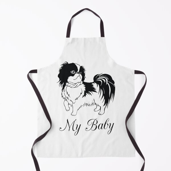 Item preview, My Baby, Cavalier King Charles Spaniel designed and sold by 4AllTimes.