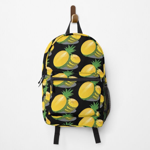 Item preview, pineapple sliced designed and sold by DeezShirtz24.