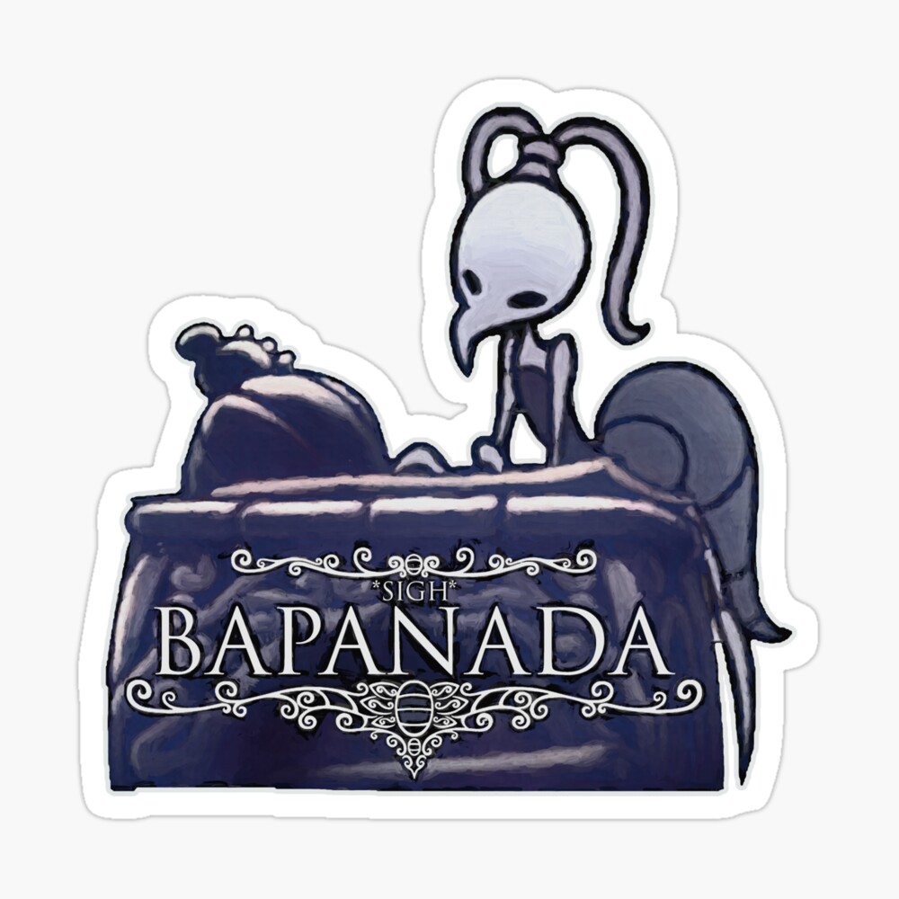 Hollow Knight (Iselda) Greeting Card for Sale by Hubbleteer | Redbubble