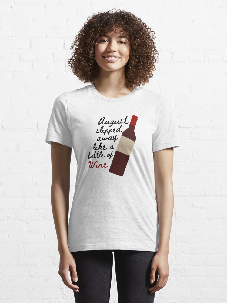 https://ih1.redbubble.net/image.1582848667.5818/ssrco,slim_fit_t_shirt,womens,fafafa:ca443f4786,front,tall_three_quarter,750x1000.u4.jpg