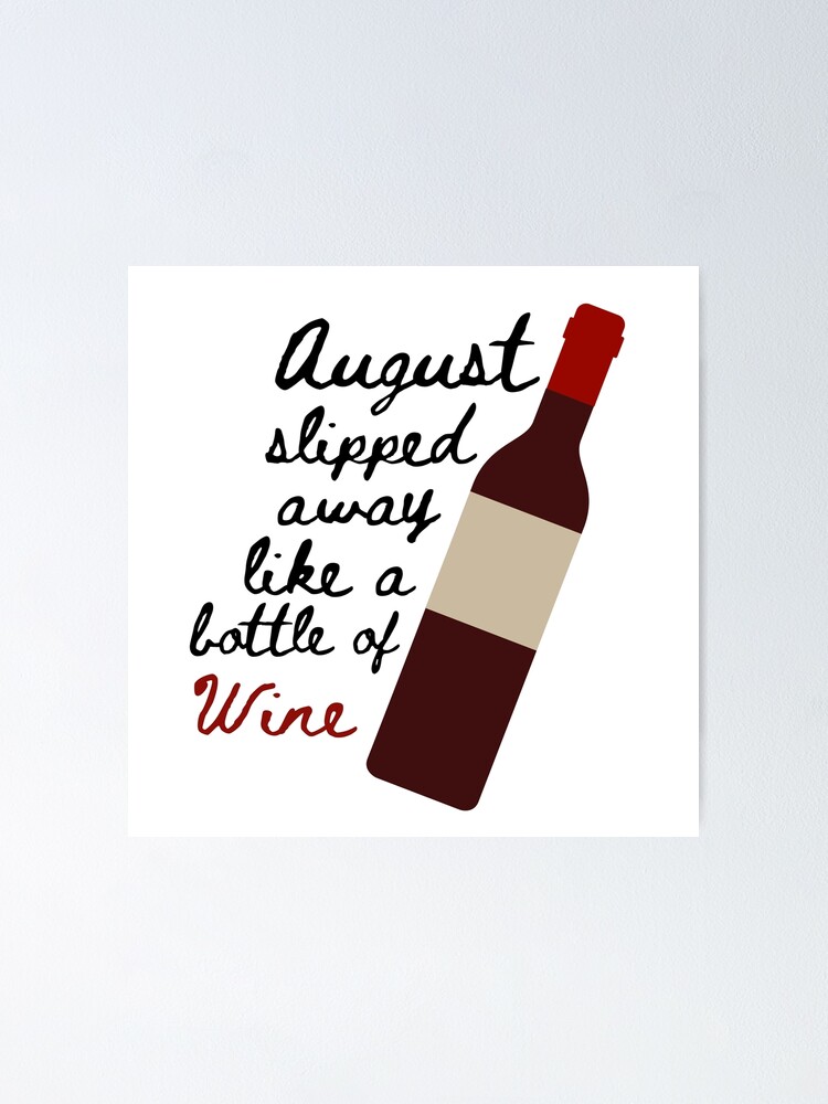 Taylor Swift Wine Labels 