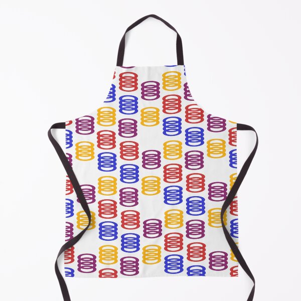 Item preview, Burg Pattern III designed and sold by ErinLP.