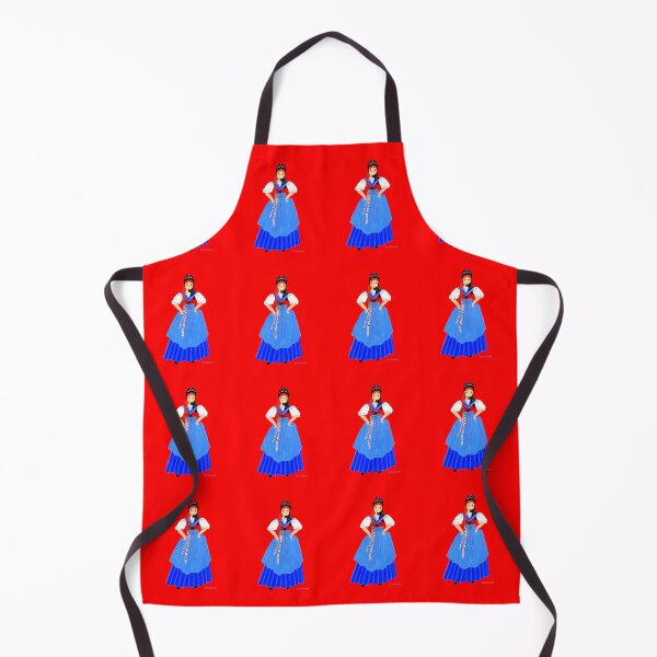 Item preview, SWITZERLAND, Basel - Basel - In the countryside designed and sold by Catherine Debusne.