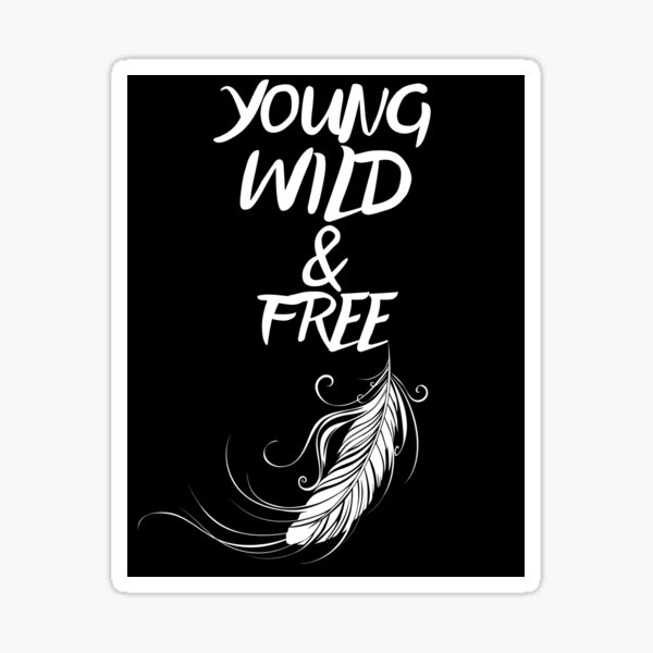 Pin by Young, Wild And Free 🤙🏽 on avenged