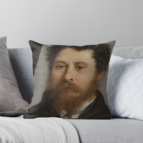 Item preview, Painter of the Royal Habsburg family vintage art designed and sold by Vintage Designs +.
